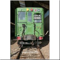 2023-05-28 ADEMAS Versailles M-1266 03.jpg